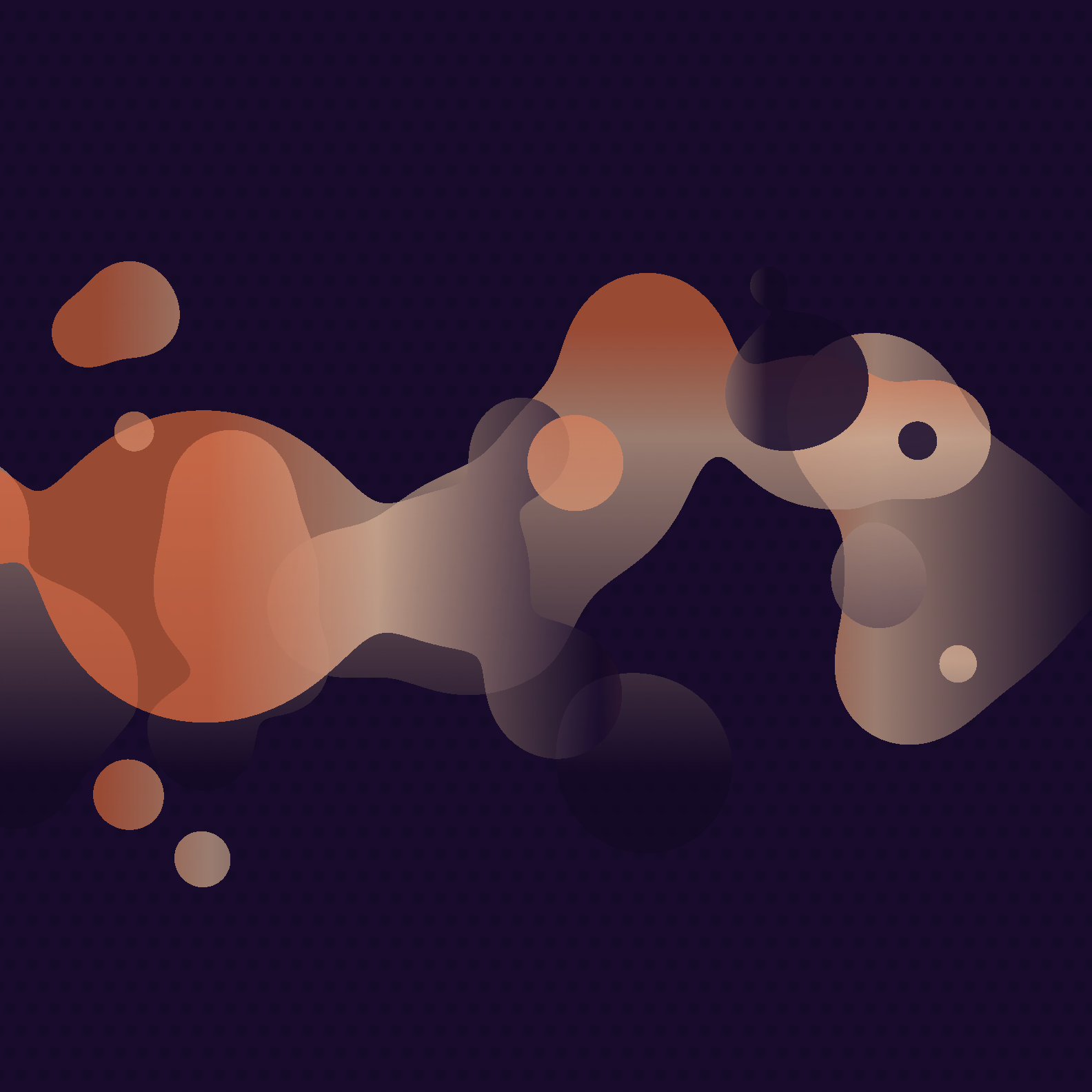 Visualer Free Music Visualizer Online — Create Audio Visualization Videos ...